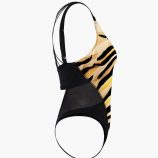 WILDCAT-BODYSUIT-OS2355586-6881-6-1200x1600-1.jpg