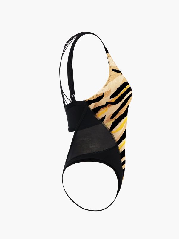 WILDCAT-BODYSUIT-OS2355586-6881-6-1200x1600-1.jpg