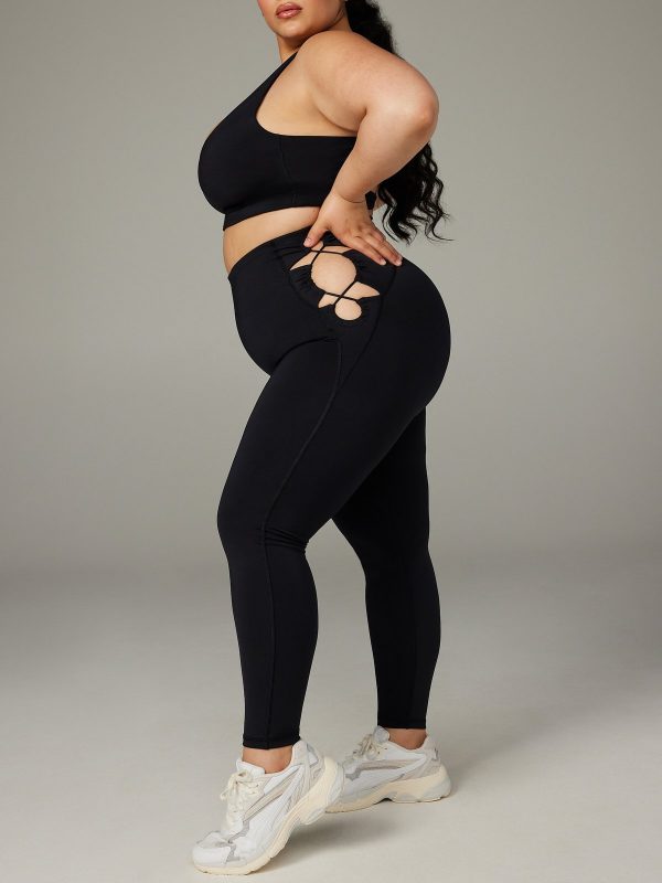 WILDCAT-HIGH-WAIST-LEGGING-BM2355581-0687-1-1200x1600-1.jpg