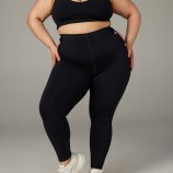 WILDCAT-HIGH-WAIST-LEGGING-BM2355581-0687-2-1200x1600-1.jpg
