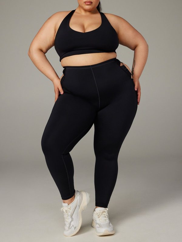 WILDCAT-HIGH-WAIST-LEGGING-BM2355581-0687-2-1200x1600-1.jpg
