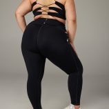 WILDCAT-HIGH-WAIST-LEGGING-BM2355581-0687-3-1200x1600-1.jpg