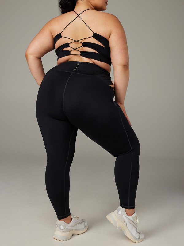 WILDCAT-HIGH-WAIST-LEGGING-BM2355581-0687-3-1200x1600-1.jpg