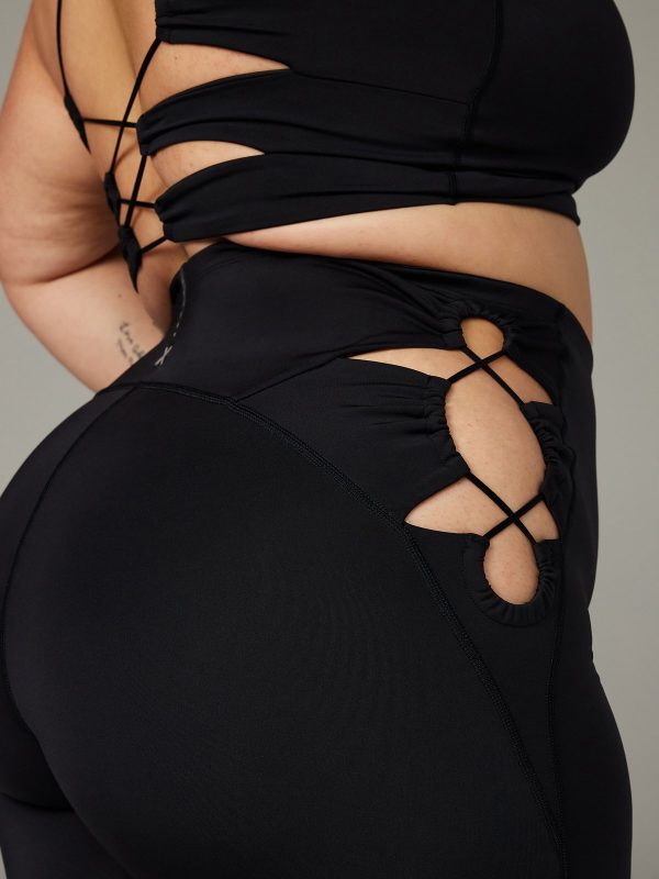WILDCAT-HIGH-WAIST-LEGGING-BM2355581-0687-4-1200x1600-1.jpg
