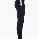WILDCAT-HIGH-WAIST-LEGGING-BM2355581-0687-5-1200x1600-1.jpg