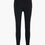 WILDCAT-HIGH-WAIST-LEGGING-BM2355581-0687-LAYDOWN-1200x1600-1.jpg