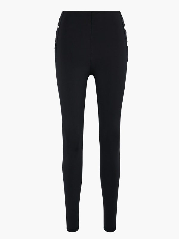 WILDCAT-HIGH-WAIST-LEGGING-BM2355581-0687-LAYDOWN-1200x1600-1.jpg