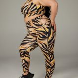 WILDCAT-HIGH-WAIST-LEGGING-BM2355581-6881-1-1200x1600-1.jpg