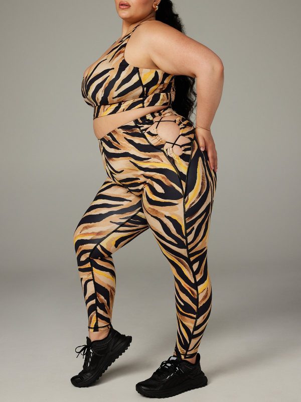 WILDCAT-HIGH-WAIST-LEGGING-BM2355581-6881-1-1200x1600-1.jpg
