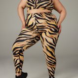 WILDCAT-HIGH-WAIST-LEGGING-BM2355581-6881-2-1200x1600-1.jpg