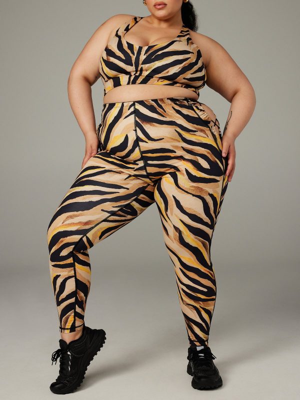 WILDCAT-HIGH-WAIST-LEGGING-BM2355581-6881-2-1200x1600-1.jpg