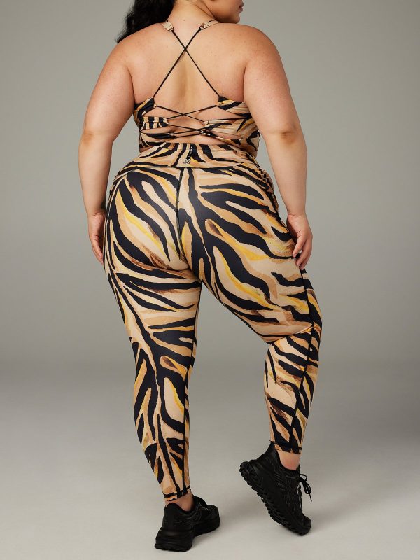 WILDCAT-HIGH-WAIST-LEGGING-BM2355581-6881-3-1200x1600-1.jpg