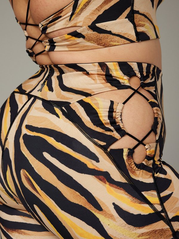WILDCAT-HIGH-WAIST-LEGGING-BM2355581-6881-4-1200x1600-1.jpg