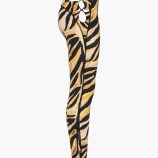 WILDCAT-HIGH-WAIST-LEGGING-BM2355581-6881-5-1200x1600-1.jpg