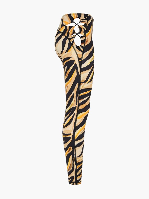 WILDCAT-HIGH-WAIST-LEGGING-BM2355581-6881-5-1200x1600-1.jpg