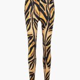 WILDCAT-HIGH-WAIST-LEGGING-BM2355581-6881-LAYDOWN-1200x1600-1.jpg