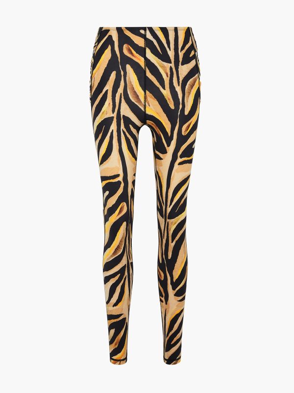 WILDCAT-HIGH-WAIST-LEGGING-BM2355581-6881-LAYDOWN-1200x1600-1.jpg