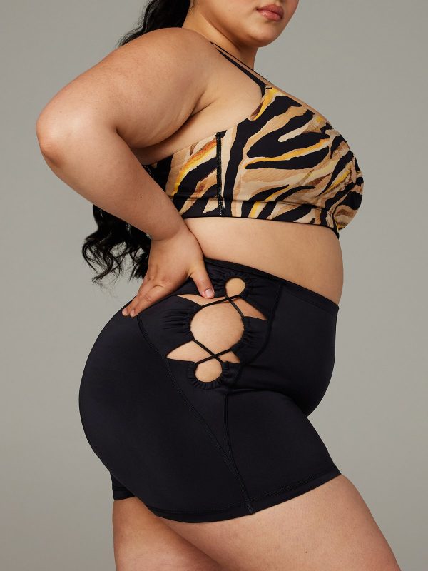 WILDCAT-HIGH-WAIST-SHORT-BM2355584-0687-1-1200x1600-1.jpg