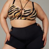WILDCAT-HIGH-WAIST-SHORT-BM2355584-0687-2-1200x1600-1.jpg