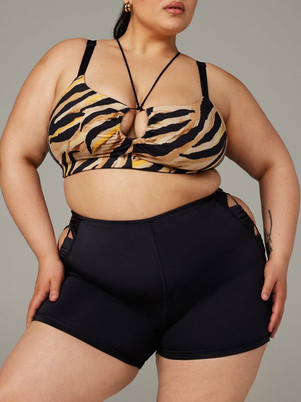 WILDCAT-HIGH-WAIST-SHORT-BM2355584-0687-2-1200x1600-1.jpg