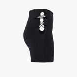 WILDCAT-HIGH-WAIST-SHORT-BM2355584-0687-5-1200x1600-1.jpg
