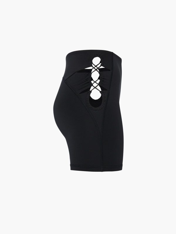 WILDCAT-HIGH-WAIST-SHORT-BM2355584-0687-5-1200x1600-1.jpg