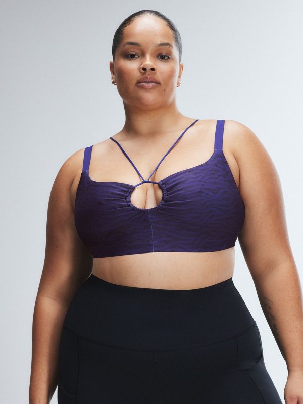 WILDCAT-LOW-IMPACT-SPORTS-BRA-SV2355576-12397-1-1200x1600-1.jpg