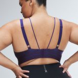WILDCAT-LOW-IMPACT-SPORTS-BRA-SV2355576-12397-2-1200x1600-1.jpg