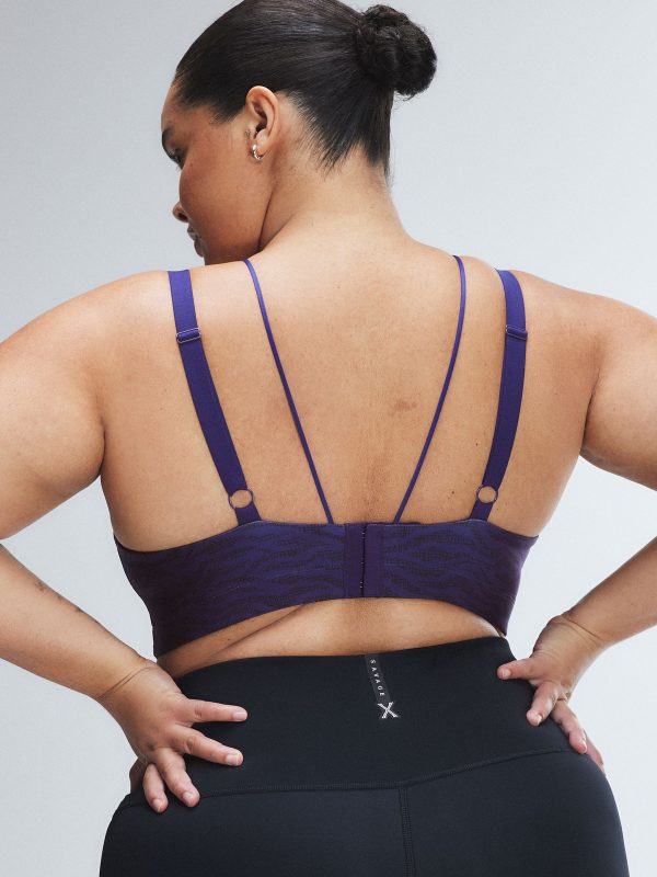 WILDCAT-LOW-IMPACT-SPORTS-BRA-SV2355576-12397-2-1200x1600-1.jpg