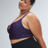 WILDCAT-LOW-IMPACT-SPORTS-BRA-SV2355576-12397-3-1200x1600-1.jpg