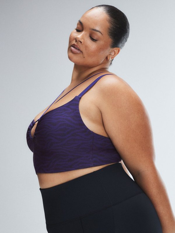 WILDCAT-LOW-IMPACT-SPORTS-BRA-SV2355576-12397-3-1200x1600-1.jpg
