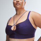 WILDCAT-LOW-IMPACT-SPORTS-BRA-SV2355576-12397-4-1200x1600-1.jpg