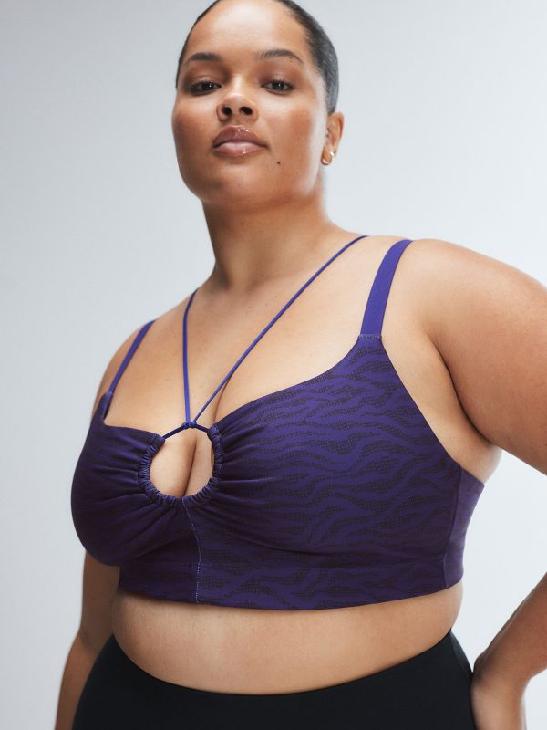 WILDCAT-LOW-IMPACT-SPORTS-BRA-SV2355576-12397-4-1200x1600-1.jpg