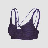 WILDCAT-LOW-IMPACT-SPORTS-BRA-SV2355576-12397-LAYDOWN-1200x1600-1.jpg