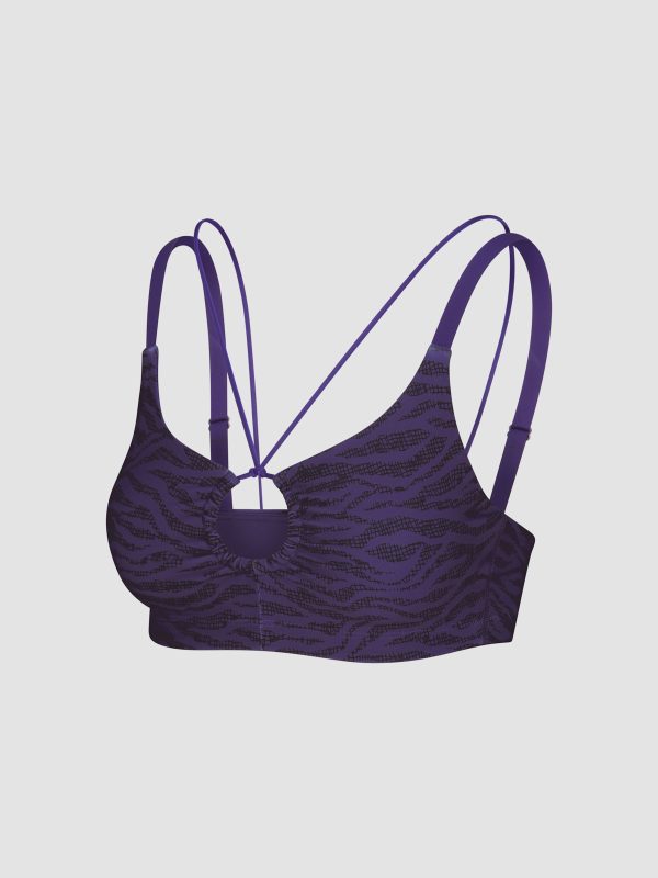 WILDCAT-LOW-IMPACT-SPORTS-BRA-SV2355576-12397-LAYDOWN-1200x1600-1.jpg
