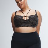 WILDCAT-LOW-IMPACT-SPORTS-BRA-SV2355576-12398-1-1200x1600-1.jpg
