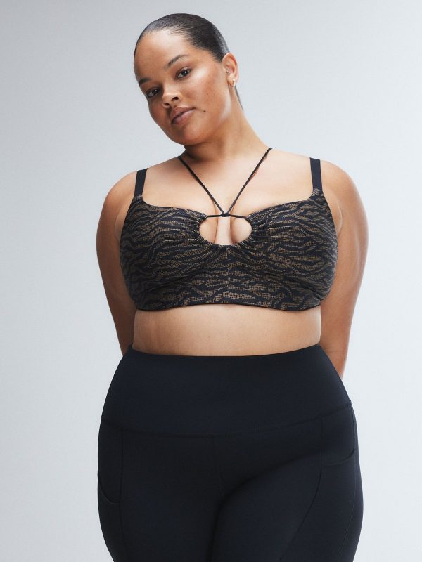 WILDCAT-LOW-IMPACT-SPORTS-BRA-SV2355576-12398-1-1200x1600-1.jpg