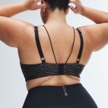 WILDCAT-LOW-IMPACT-SPORTS-BRA-SV2355576-12398-2-1200x1600-1.jpg