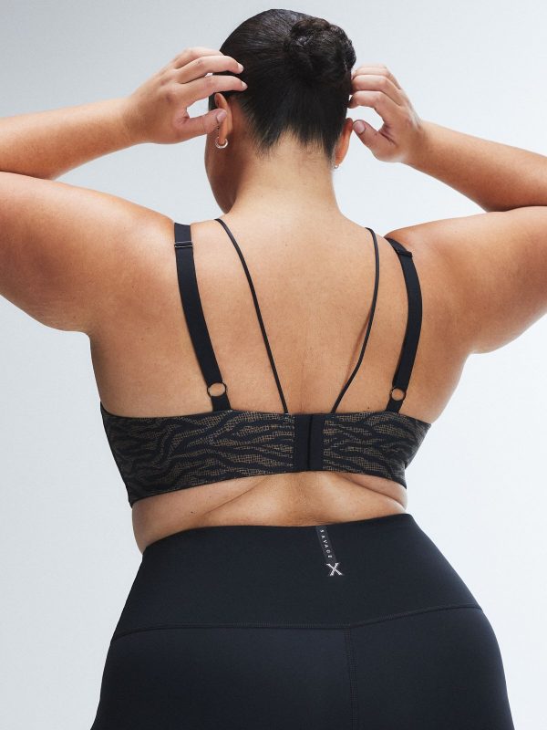 WILDCAT-LOW-IMPACT-SPORTS-BRA-SV2355576-12398-2-1200x1600-1.jpg