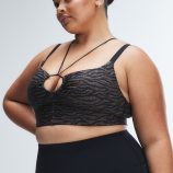 WILDCAT-LOW-IMPACT-SPORTS-BRA-SV2355576-12398-3-1200x1600-1.jpg