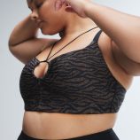 WILDCAT-LOW-IMPACT-SPORTS-BRA-SV2355576-12398-4-1200x1600-1.jpg