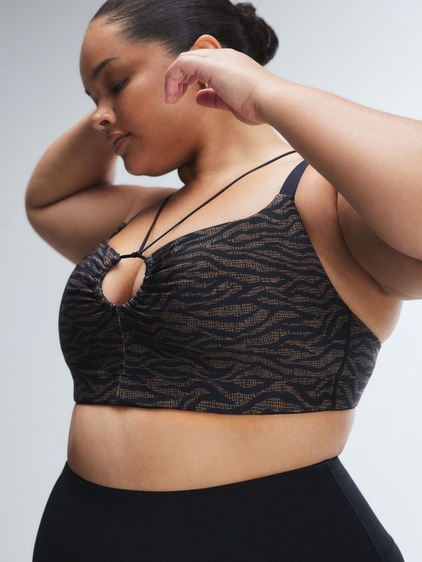 WILDCAT-LOW-IMPACT-SPORTS-BRA-SV2355576-12398-4-1200x1600-1.jpg
