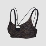 WILDCAT-LOW-IMPACT-SPORTS-BRA-SV2355576-12398-LAYDOWN-1200x1600-1.jpg