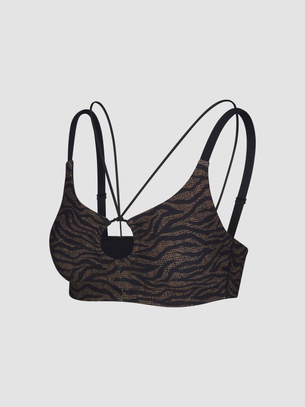 WILDCAT-LOW-IMPACT-SPORTS-BRA-SV2355576-12398-LAYDOWN-1200x1600-1.jpg