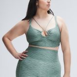 WILDCAT-LOW-IMPACT-SPORTS-BRA-SV2355576-12399-1-1200x1600-1.jpg