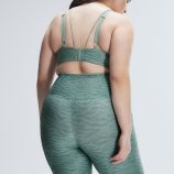 WILDCAT-LOW-IMPACT-SPORTS-BRA-SV2355576-12399-2-1200x1600-1.jpg