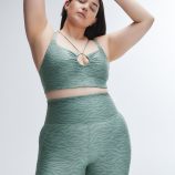 WILDCAT-LOW-IMPACT-SPORTS-BRA-SV2355576-12399-4-1200x1600-1.jpg