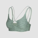 WILDCAT-LOW-IMPACT-SPORTS-BRA-SV2355576-12399-LAYDOWN-1200x1600-1.jpg