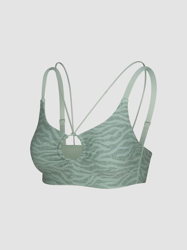 WILDCAT-LOW-IMPACT-SPORTS-BRA-SV2355576-12399-LAYDOWN-1200x1600-1.jpg