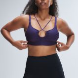 WILDCAT-LOW-IMPACT-SPORTS-BRA-SV2500507-12397-1-1200x1600-1.jpg